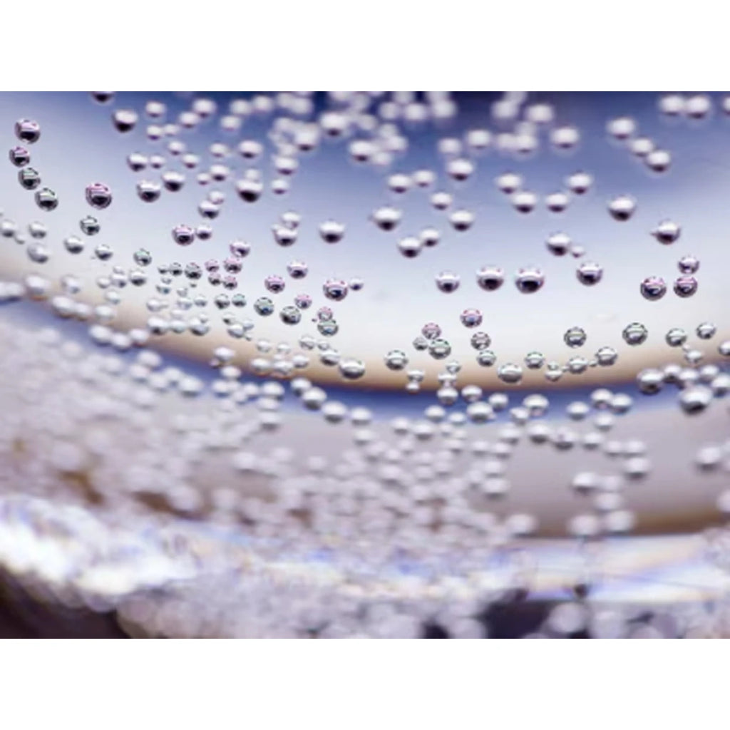 Highland Spring Sparkling Water, 6 x 1 Litre | UK Free And Fast Dispatch