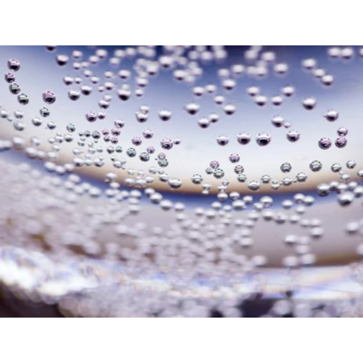 Highland Spring Sparkling Water, 6 x 1 Litre | UK Free And Fast Dispatch