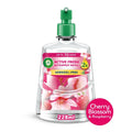 Air Wick Odour Neutralising Air Spray, Fresh Cotton & Apple Blossom, 237ml