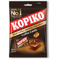 Mayora Kopiko Coffee Candy Bag 100g Indonesian Creamy Sweets