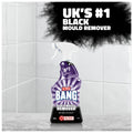 Cillit Bang Expert Black Mould Remover, 750ml
